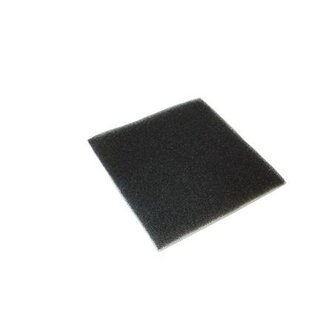 ETA Mikrofiltr vstupní 1492 00020 černo bílý