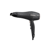 Vysoušeč vlasů SOGO SS-3675