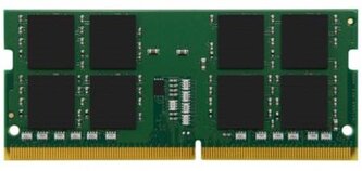 Kingston SO-DIMM 16GB DDR5-4800MHz ECC pro Lenovo Kingston SO-DIMM 16GB DDR5-4800MHz ECC pro Lenovo