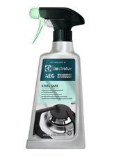 Electrolux M3SCS300