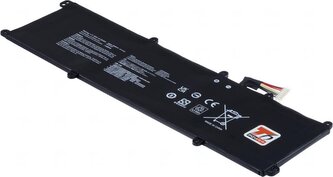 Baterie T6 Power C31N1622, 0B200-02390000, 0B200-02390200, 0B200-02390300