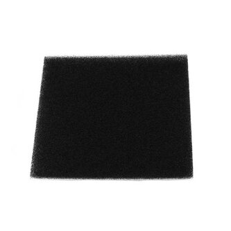 ETA Mikrofiltr vstupní 3521 00020