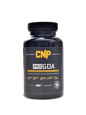 CNP - GDA 90 kapslí