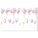 Prostírání Pastelová oslava: 40x30cm