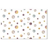 Prostírání Galaktické bubliny: 40x30cm