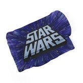 Deka Star Wars Vesmír: 150x120 cm