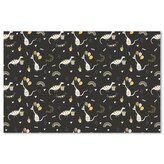 Prostírání Dinosauří párty: 40x30cm