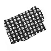 Deka Star Wars Stormtrooper Pattern: 190x140 cm