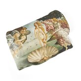Deka Zrození Venuše - Sandro Botticelli: 150x120 cm