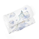 Deka Bezstarostný den: 190x140 cm