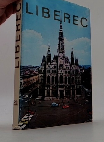 Liberec