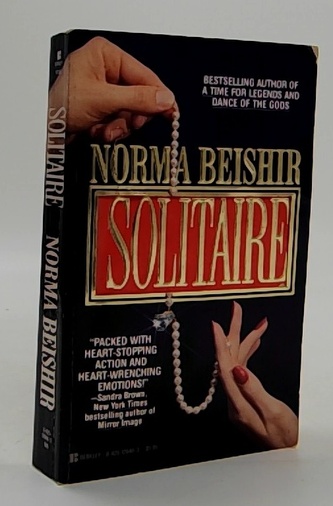 Solitaire