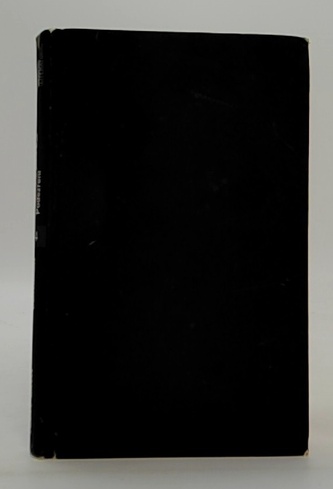 Soudce a jeho kat, Podezření