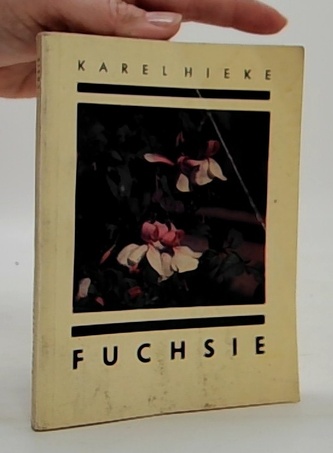 Fuchsie