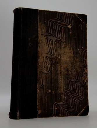 Svéhlavička babičkou