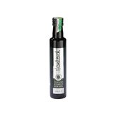 Olej dýňový štýrský 250 ml BIO   HAMLITSCH