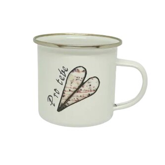 Plecháček - pro tebe