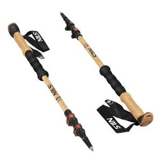 TK8606 TREKINGOVÉ HOLE NILS