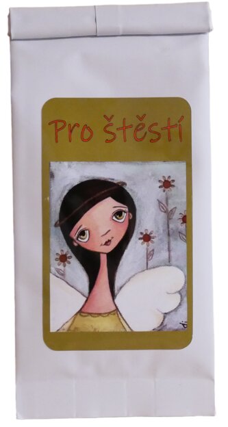 Horká čokoláda - C1 – 50g