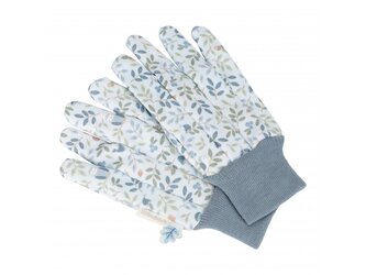 Zahradnické rukavice Forest Friends