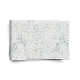 Obraz Vintage patina: 120x80 cm