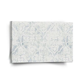 Obraz Vintage patina: 120x80 cm