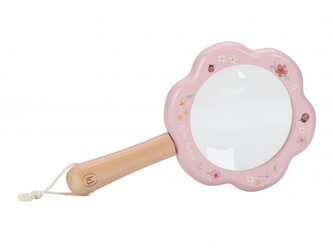 Zvětšovací lupa Fairy Garden