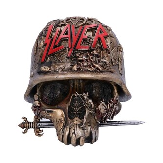 Slayer - Skull