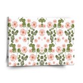 Obraz Jarní květy: 150x110 cm