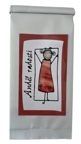 Horká čokoláda - anděl radosti – 25g