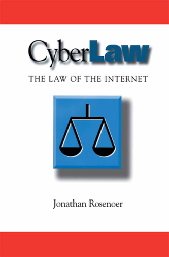 CyberLaw