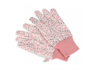 Zahradnické rukavice Fairy Garden