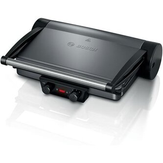 Bosch TCG4215 KONTAKTNÍ GRIL