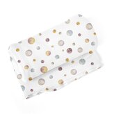 Deka Galaktické bubliny: 190x140 cm