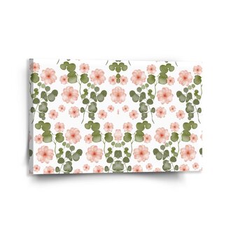 Obraz Jarní květy: 120x80 cm