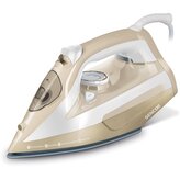 SENCOR SSI 6110GD