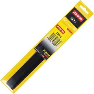 Aristo, Sada poměrových pravítek