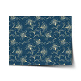 Plakát Vintage ornamenty: 60x40 cm