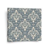 Obraz Zámecká noblesa: 110x110 cm