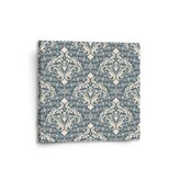 Obraz Zámecká noblesa: 50x50 cm