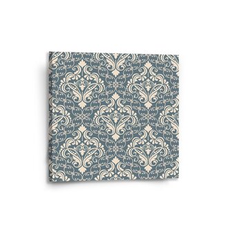 Obraz Zámecká noblesa: 50x50 cm