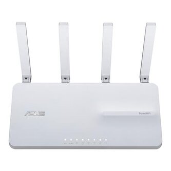 Asus ExpertWifi EBR63 Asus ExpertWifi EBR63