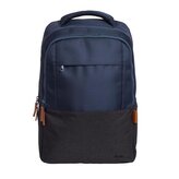 TRUST LISBOA 16" BACKPACK Blue
