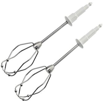 Bosch MFZ4020 PŘÍSLUŠENSTVÍ