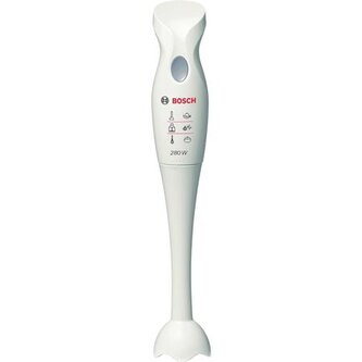 Bosch MSM6B100