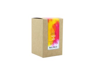 Mango & Růže 18x2g