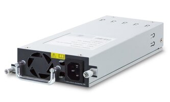 Planet napájecí zdroj pro GPON GPL-8000 a switch XGS-6350-24X4C, 75W, 100-240VAC Planet napájecí zdroj pro GPON GPL-8000 a switch XGS-6350-24X4C, 75W, 100-240VAC