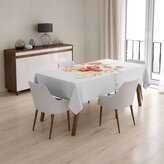 Ubrus Dary lesa: 130x170 cm