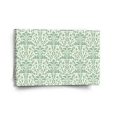 Obraz Královská zeleň: 120x80 cm