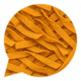 Krekry luštěninové s chilli 1 kg   LUSKEETO